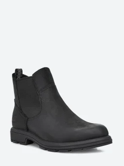 UGG - Biltmore Chelsea Boots in Black