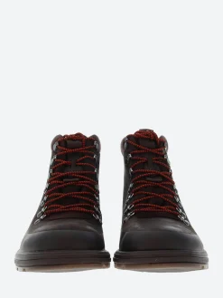 UGG - Biltmore Hiker in Stout