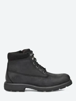 UGG - Biltmore Mid Boot in Black
