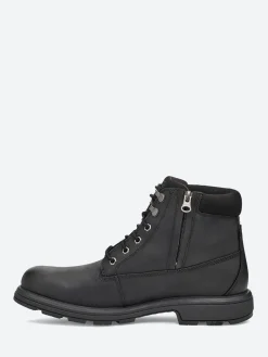 UGG - Biltmore Mid Boot in Black