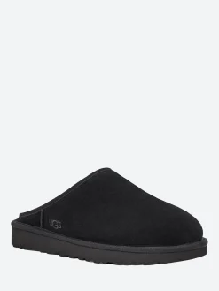 UGG - Classic Slip-On in Black