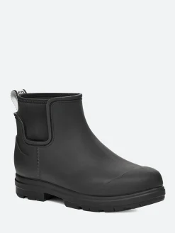UGG - Droplet Rainboot in Black