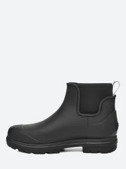 UGG - Droplet Rainboot in Black