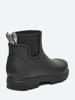 UGG - Droplet Rainboot in Black