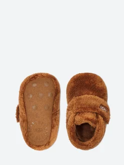 Ugg - Infant Bixbee Boot in Chestnut