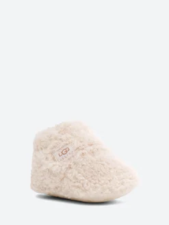 UGG - Infant Bixbee in Natural