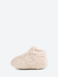 UGG - Infant Bixbee in Natural