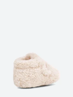 UGG - Infant Bixbee in Natural