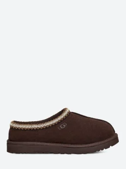 UGG - Men's Tasman Slipper in Dusted Cocoa