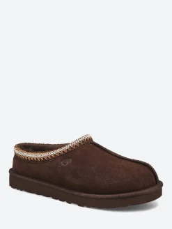 UGG - Men's Tasman Slipper in Dusted Cocoa