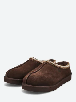 UGG - Men's Tasman Slipper in Dusted Cocoa