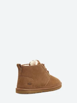 Ugg - Neumel Boot in Chestnut