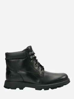 UGG - Stenton Boot in Black