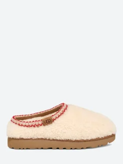 UGG - Tasman Maxi Curly in Natural