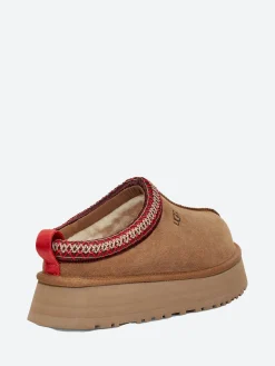 UGG - Tazz Slipper in Chestnut