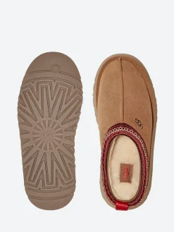 UGG - Tazz Slipper in Chestnut