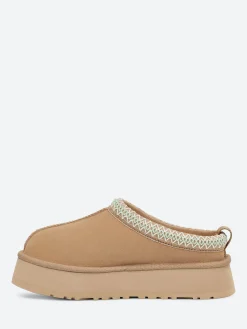 UGG - Tazz Slipper in Sand