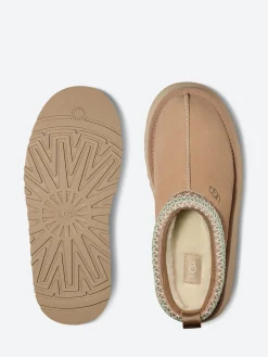 UGG - Tazz Slipper in Sand