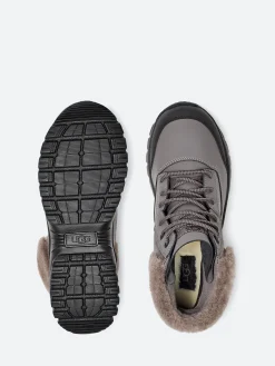 Ugg - Yose Fluff V2 in Slate