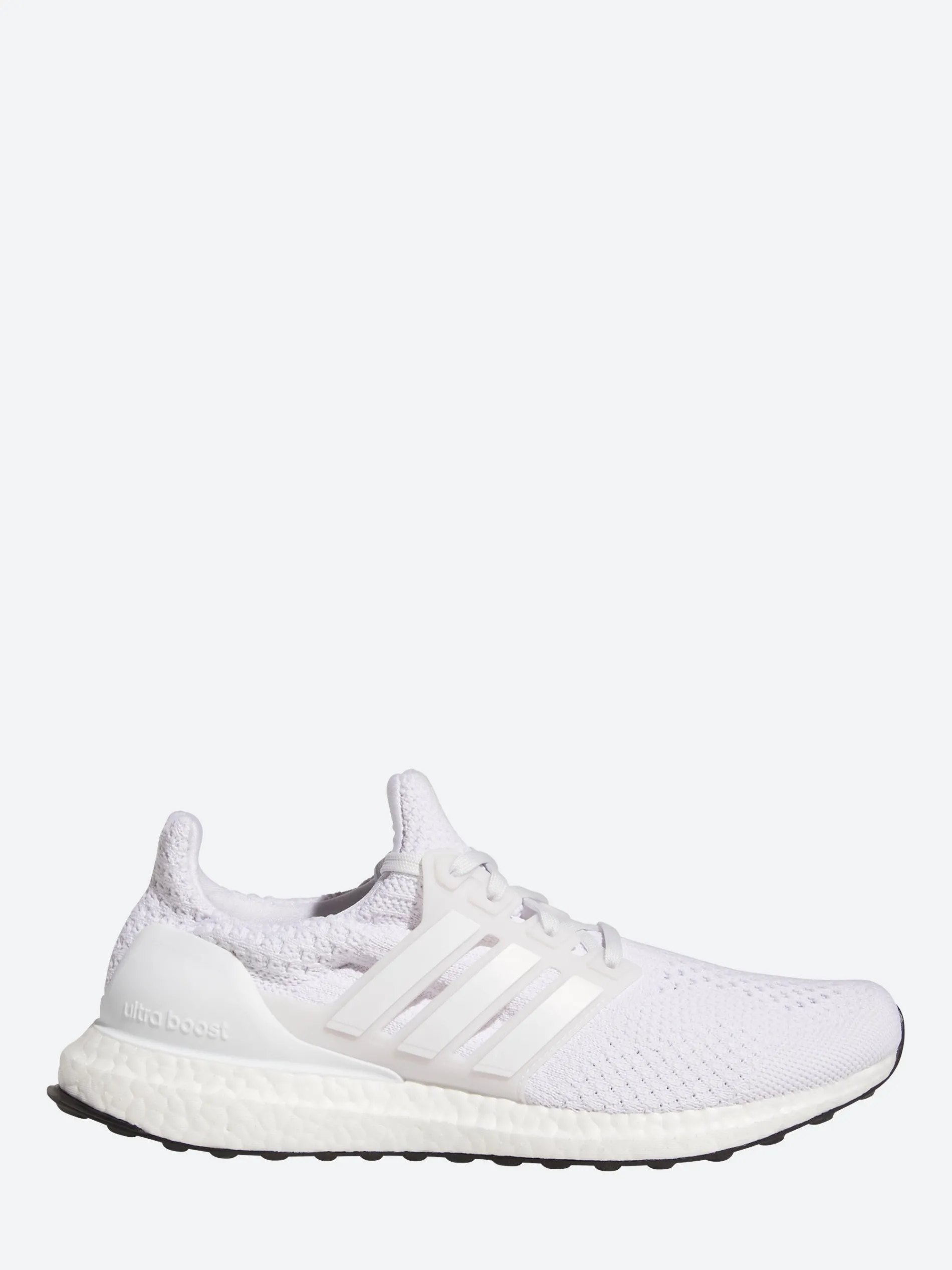 Ultraboost 5.0 Dna