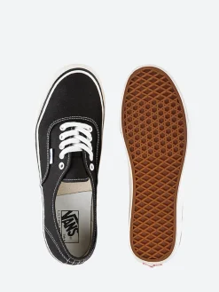 Vans - Anaheim Factory Authentic 44 DX in Black