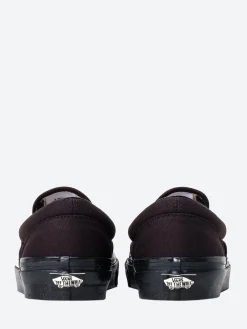 Vans - Anaheim Factory Classic Slip-On 98 DX in OG Black