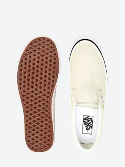 Vans - Anaheim Factory Classic Slip-On 98 DX in White