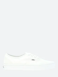 Vans - Authentic in True White