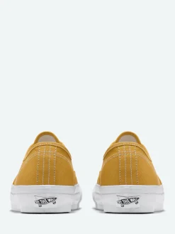 Vans - Authentic Reissue 44 LX in Gold