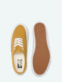 Vans - Authentic Reissue 44 LX in Gold