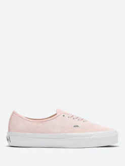 Vans - Authentic Reissue 44 LX in Rose