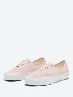Vans - Authentic Reissue 44 LX in Rose