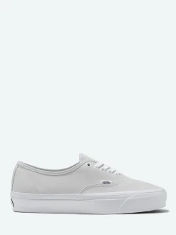 Vans - Authentic Reissue 44 LX in Lunar Rock