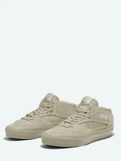 Vans - Half Cab Reissue 33 LX in Elm