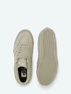 Vans - Half Cab Reissue 33 LX in Elm