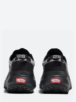 Vans - MTE Crosspath in Frost Grey