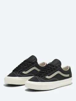 Vans - Old Skool 36 LX in Black