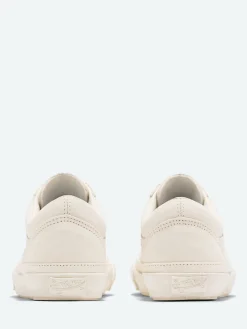 Vans - Old Skool 36 LX in Egret