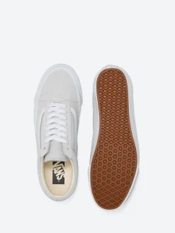 Vans - Old Skool 36 LX in Lunar Rock