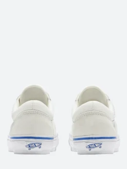 Vans - Old Skool 36 LX in Off White