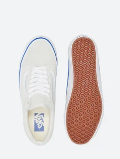 Vans - Old Skool 36 LX in Off White