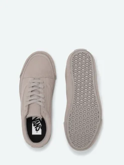 Vans - Old Skool 36 LX in Pink Atmosphere