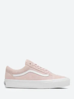 Vans - Old Skool 36 LX in Rose