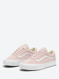 Vans - Old Skool 36 LX in Rose