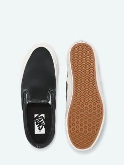 Vans - Slip-On Reissue 98 LX in Black