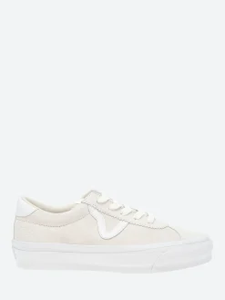 Vans - Sport 73 LX in White