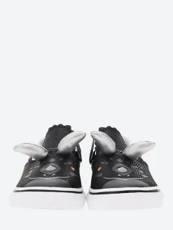 Vans - Toddler Slip-On V