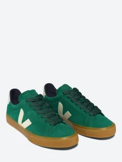 Veja - Campo Bold in Golf and Pierre