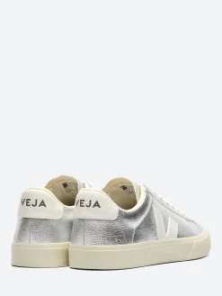 Veja - Campo ChromeFree