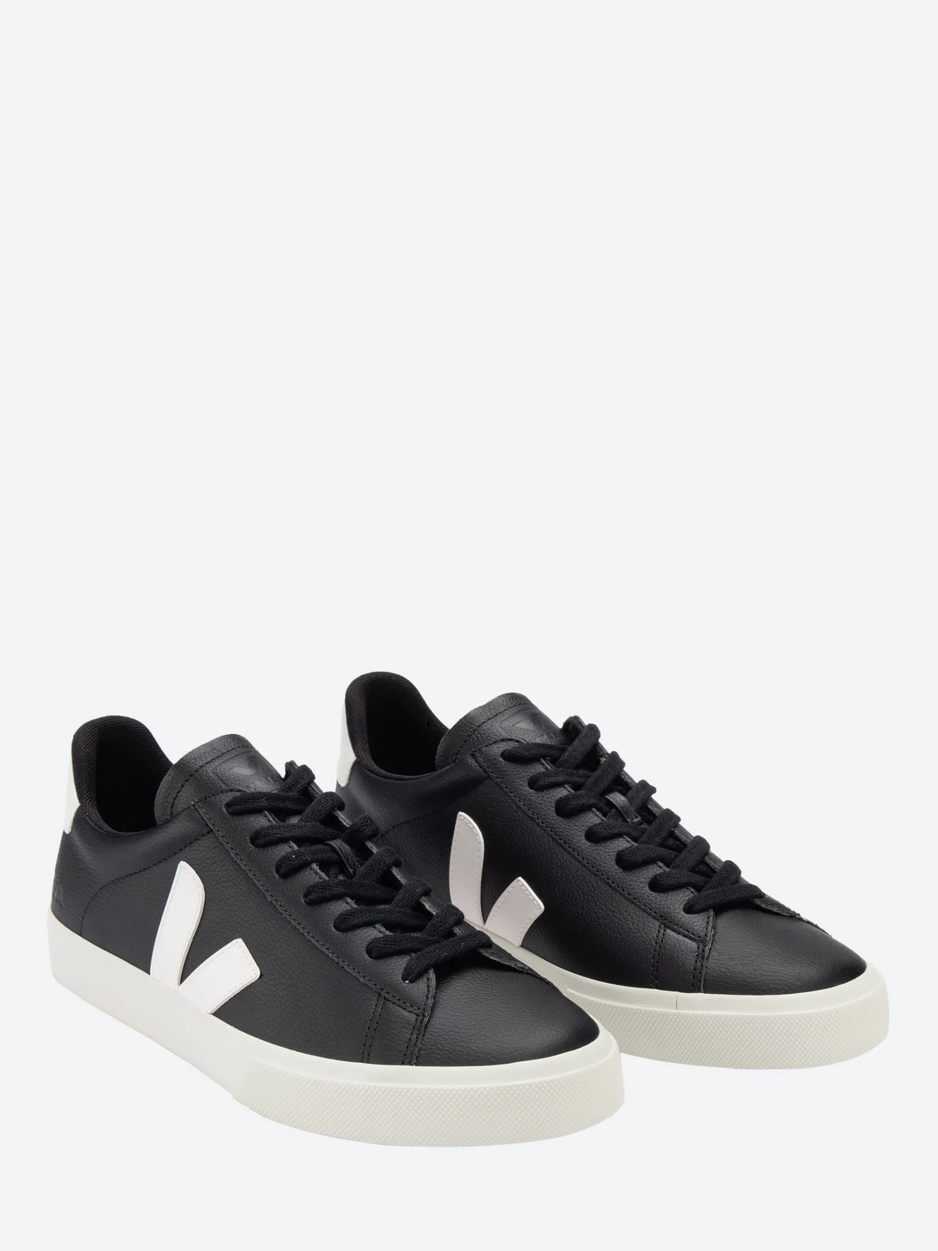 Veja - Campo in Black/White